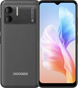 Замена телефона Doogee X98 Pro в Тюмени